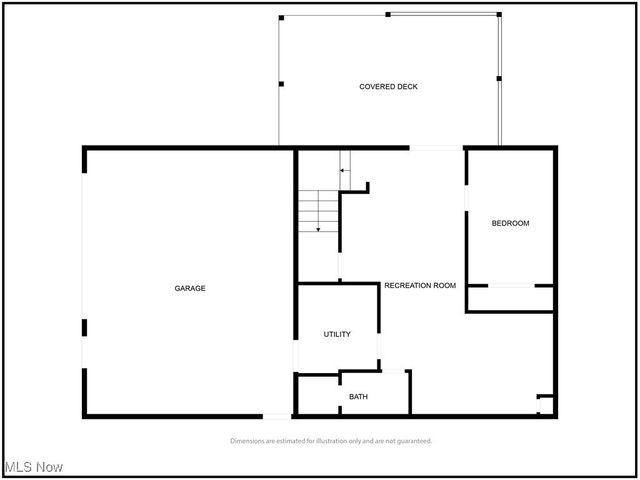 878 Donegal Drive E, Follansbee, WV 26037