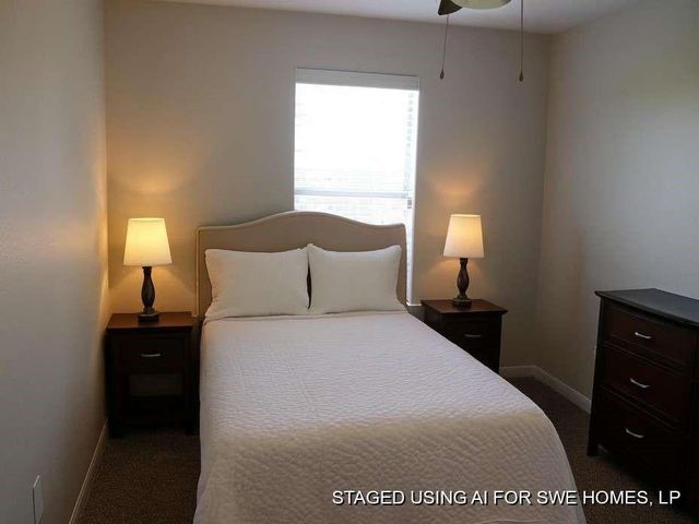 6906 Lost Timber Lane, Richmond, TX 77469