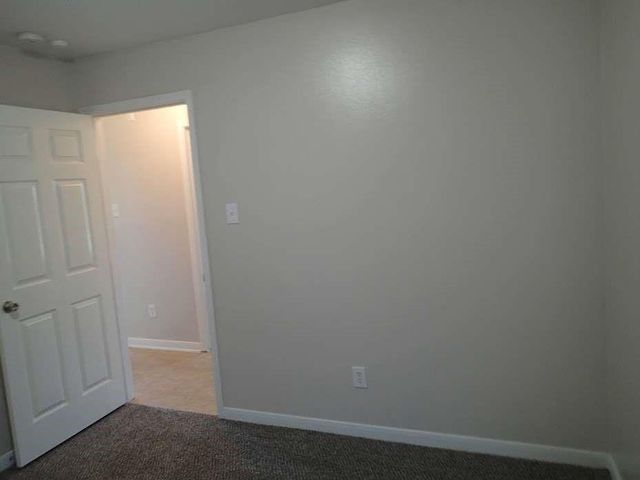 6906 Lost Timber Lane, Richmond, TX 77469