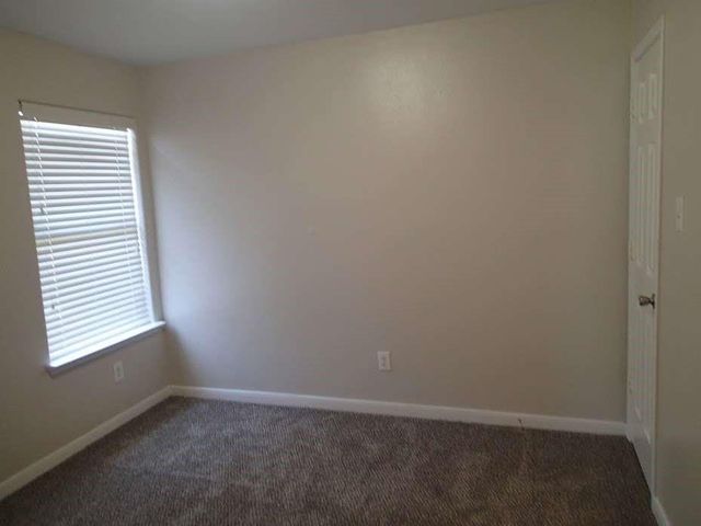 6906 Lost Timber Lane, Richmond, TX 77469