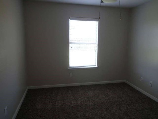 6906 Lost Timber Lane, Richmond, TX 77469