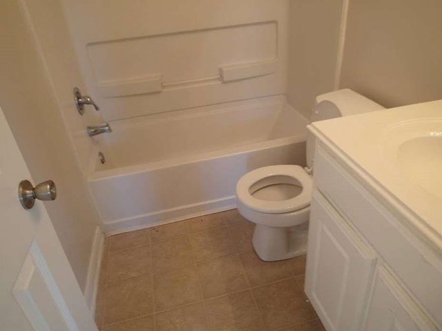 6906 Lost Timber Lane, Richmond, TX 77469