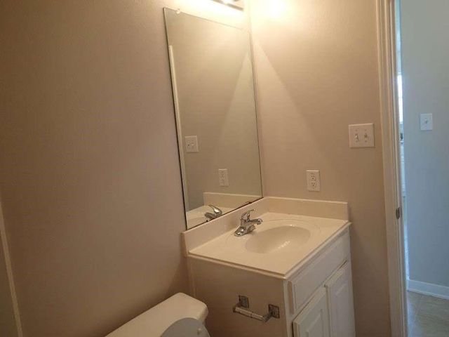 6906 Lost Timber Lane, Richmond, TX 77469