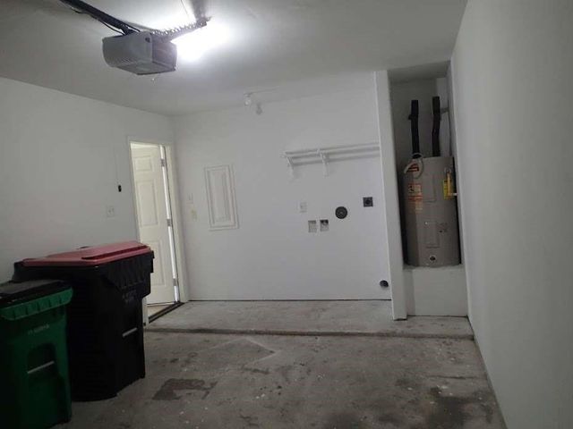 6906 Lost Timber Lane, Richmond, TX 77469