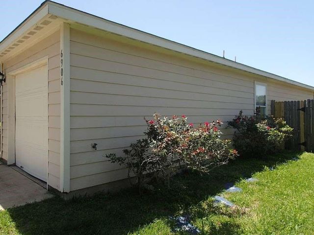 6906 Lost Timber Lane, Richmond, TX 77469