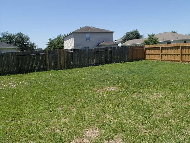 6906 Lost Timber Lane, Richmond, TX 77469