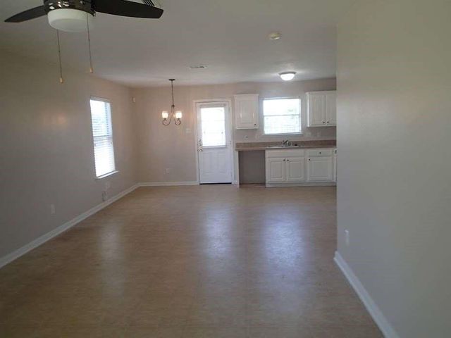 6906 Lost Timber Lane, Richmond, TX 77469