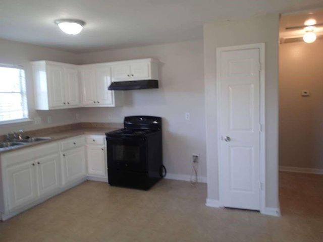 6906 Lost Timber Lane, Richmond, TX 77469