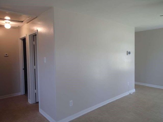 6906 Lost Timber Lane, Richmond, TX 77469