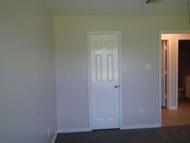 6906 Lost Timber Lane, Richmond, TX 77469