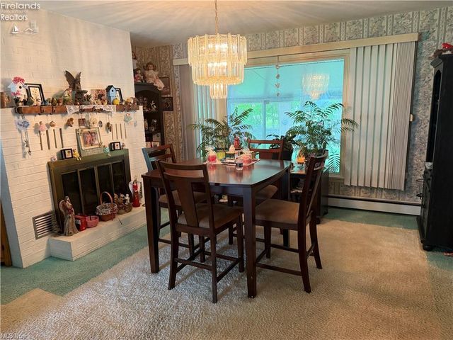 4291 Brendan Lane, North Olmsted, OH 44070