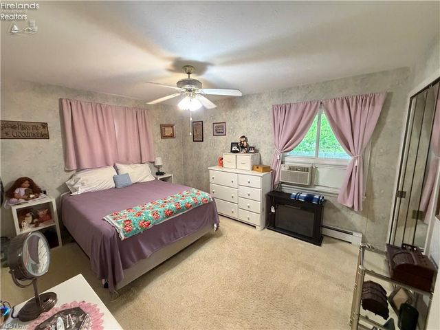 4291 Brendan Lane, North Olmsted, OH 44070