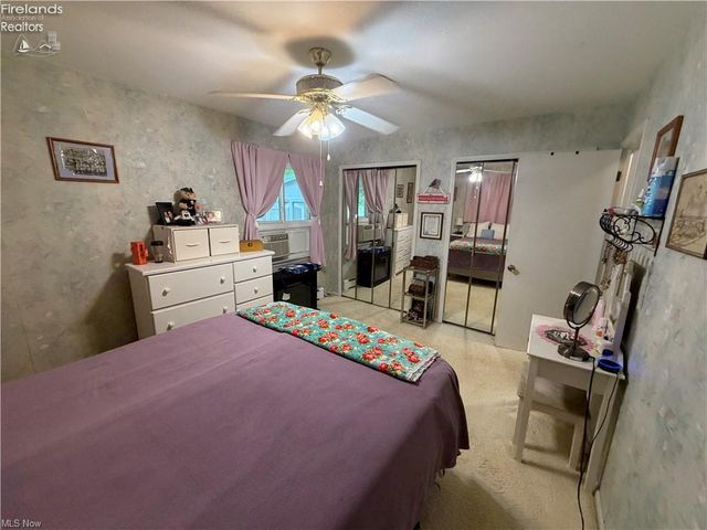 4291 Brendan Lane, North Olmsted, OH 44070