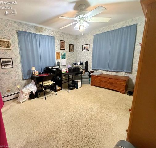 4291 Brendan Lane, North Olmsted, OH 44070