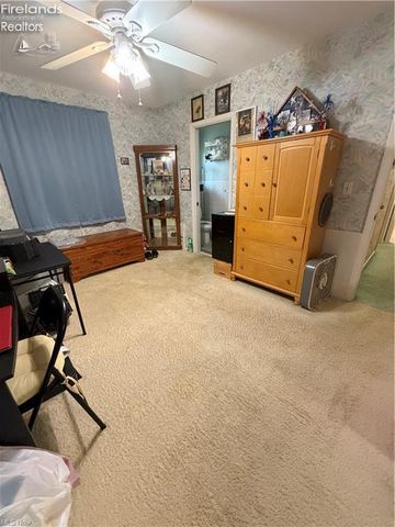 4291 Brendan Lane, North Olmsted, OH 44070