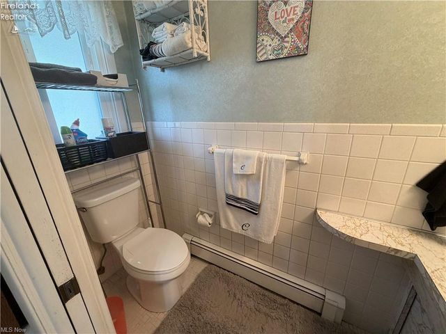 4291 Brendan Lane, North Olmsted, OH 44070