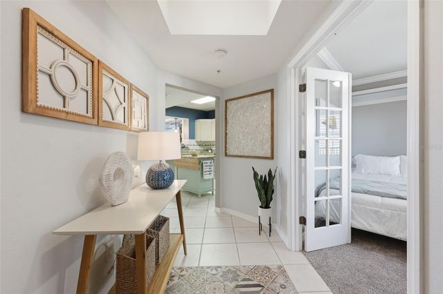 16550 GULF BOULEVARD 342, North Redington Beach, FL 33708