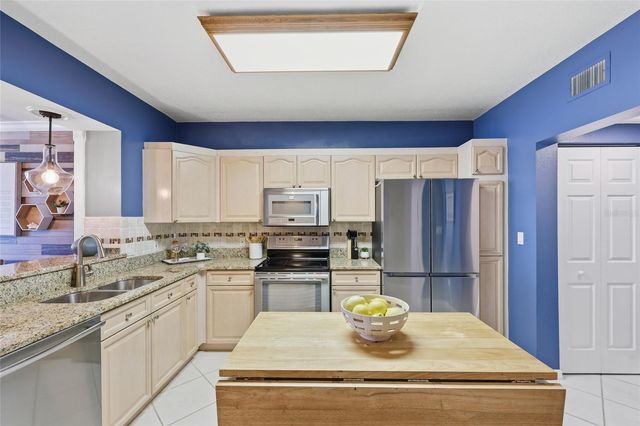 16550 GULF BOULEVARD 342, North Redington Beach, FL 33708