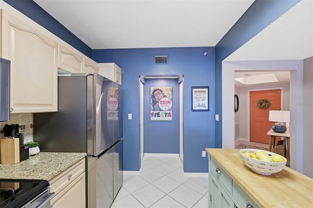 16550 GULF BOULEVARD 342, North Redington Beach, FL 33708