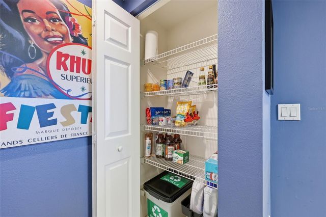 16550 GULF BOULEVARD 342, North Redington Beach, FL 33708
