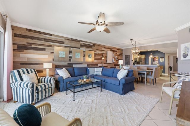 16550 GULF BOULEVARD 342, North Redington Beach, FL 33708