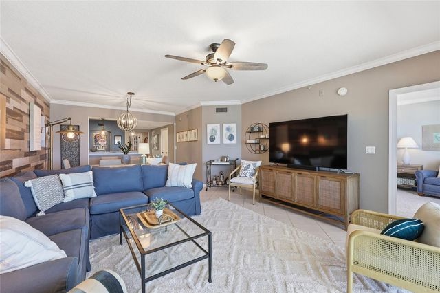 16550 GULF BOULEVARD 342, North Redington Beach, FL 33708