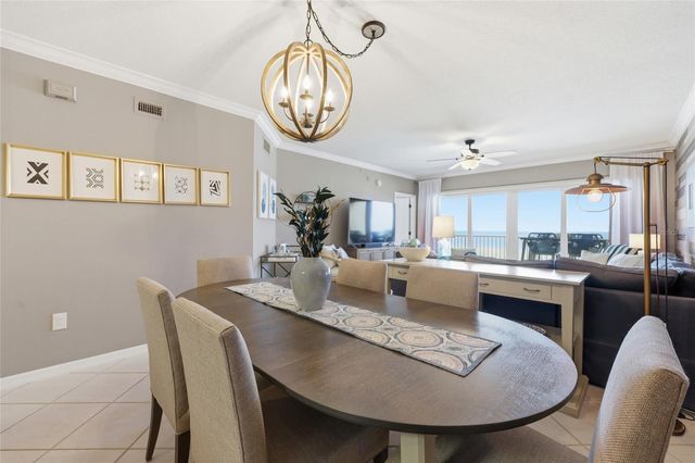 16550 GULF BOULEVARD 342, North Redington Beach, FL 33708
