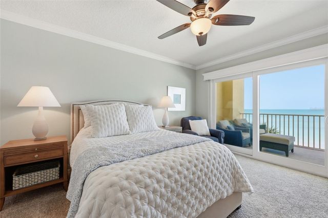 16550 GULF BOULEVARD 342, North Redington Beach, FL 33708