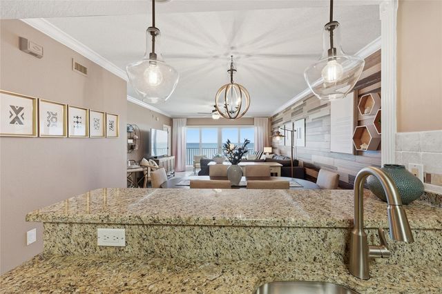 16550 GULF BOULEVARD 342, North Redington Beach, FL 33708