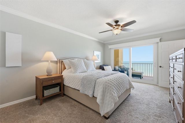 16550 GULF BOULEVARD 342, North Redington Beach, FL 33708