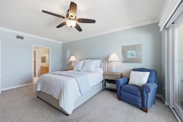 16550 GULF BOULEVARD 342, North Redington Beach, FL 33708