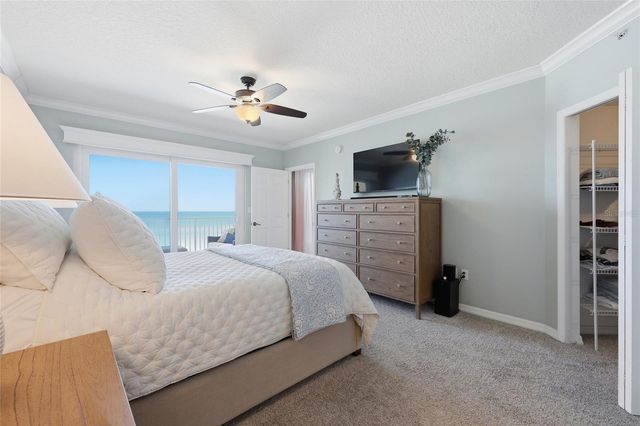 16550 GULF BOULEVARD 342, North Redington Beach, FL 33708