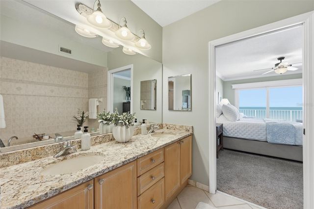 16550 GULF BOULEVARD 342, North Redington Beach, FL 33708