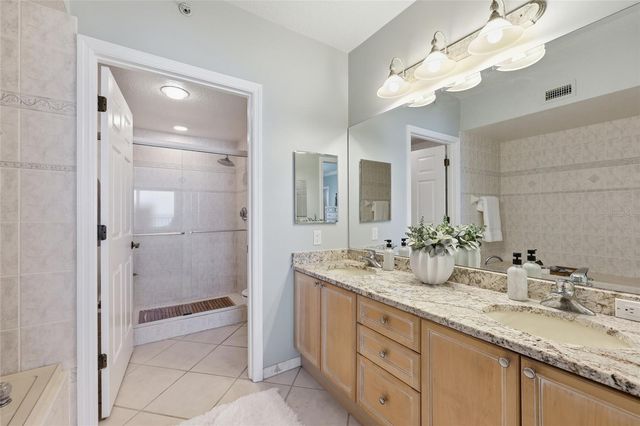 16550 GULF BOULEVARD 342, North Redington Beach, FL 33708