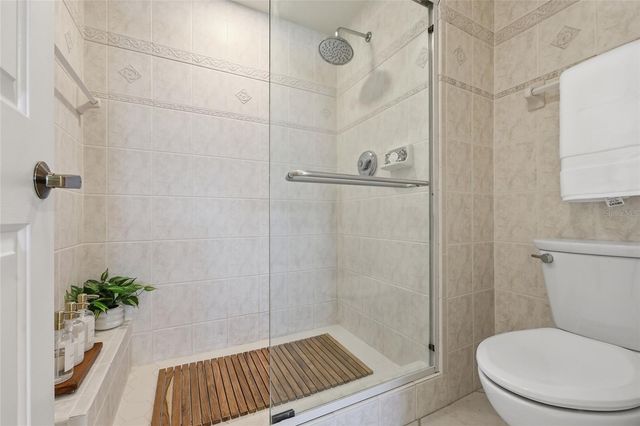 16550 GULF BOULEVARD 342, North Redington Beach, FL 33708