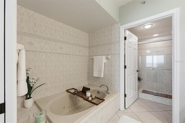 16550 GULF BOULEVARD 342, North Redington Beach, FL 33708
