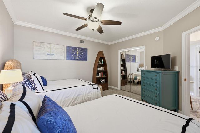 16550 GULF BOULEVARD 342, North Redington Beach, FL 33708