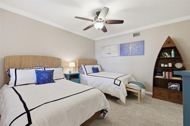 16550 GULF BOULEVARD 342, North Redington Beach, FL 33708