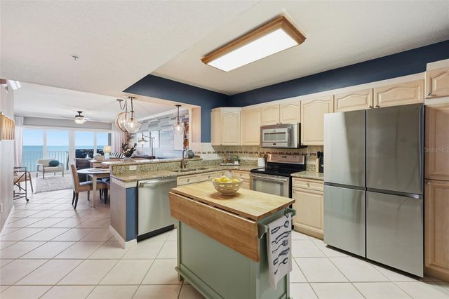 16550 GULF BOULEVARD 342, North Redington Beach, FL 33708