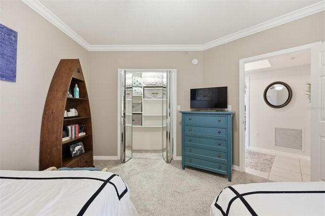 16550 GULF BOULEVARD 342, North Redington Beach, FL 33708