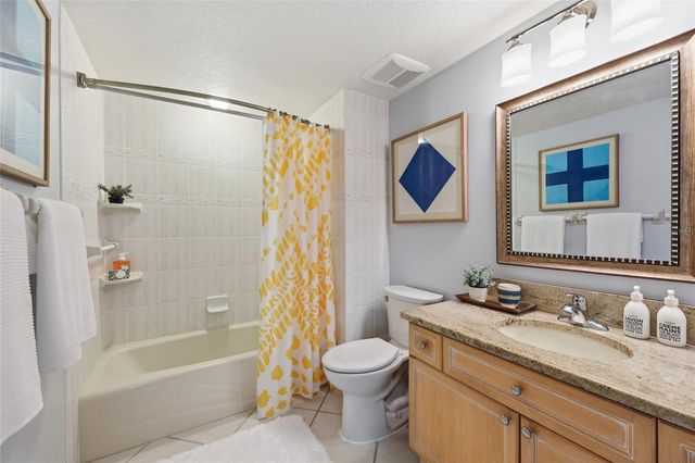 16550 GULF BOULEVARD 342, North Redington Beach, FL 33708
