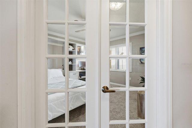 16550 GULF BOULEVARD 342, North Redington Beach, FL 33708