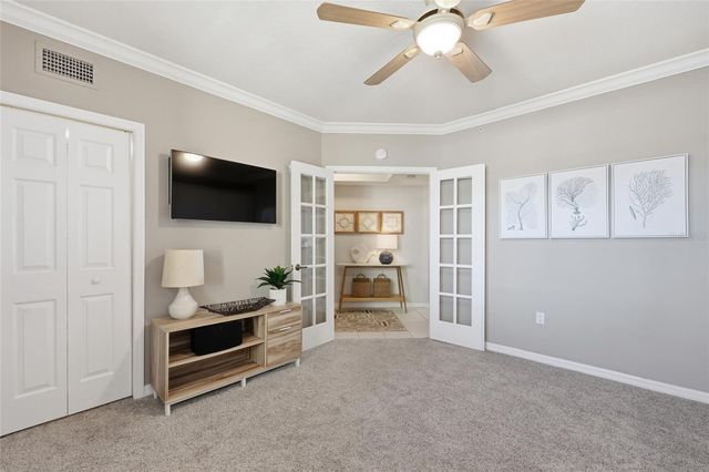 16550 GULF BOULEVARD 342, North Redington Beach, FL 33708