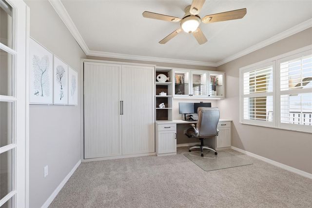 16550 GULF BOULEVARD 342, North Redington Beach, FL 33708