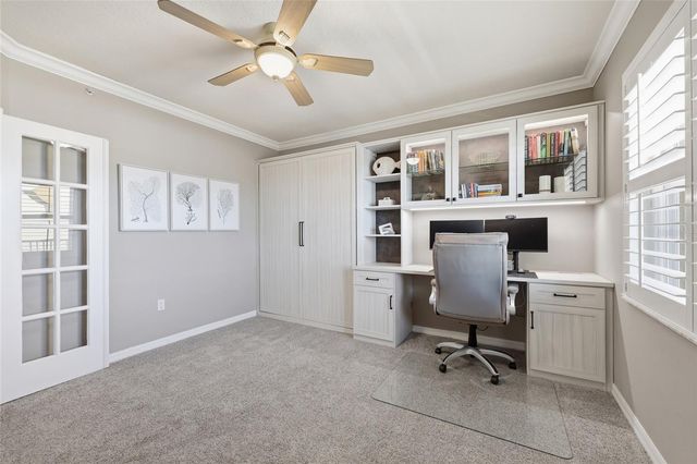 16550 GULF BOULEVARD 342, North Redington Beach, FL 33708