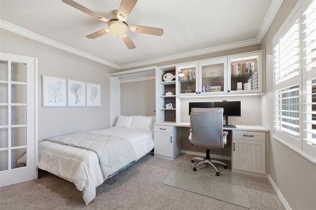 16550 GULF BOULEVARD 342, North Redington Beach, FL 33708