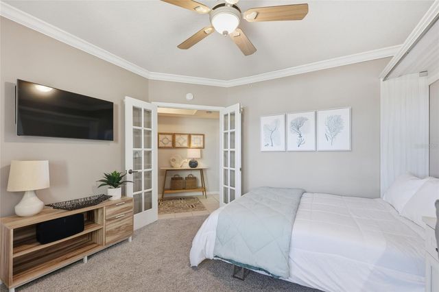 16550 GULF BOULEVARD 342, North Redington Beach, FL 33708