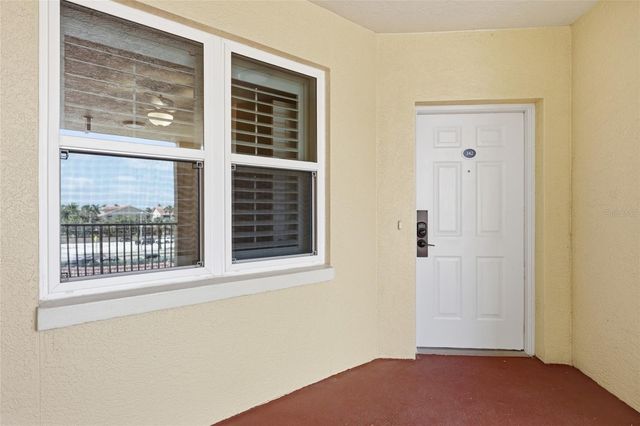 16550 GULF BOULEVARD 342, North Redington Beach, FL 33708