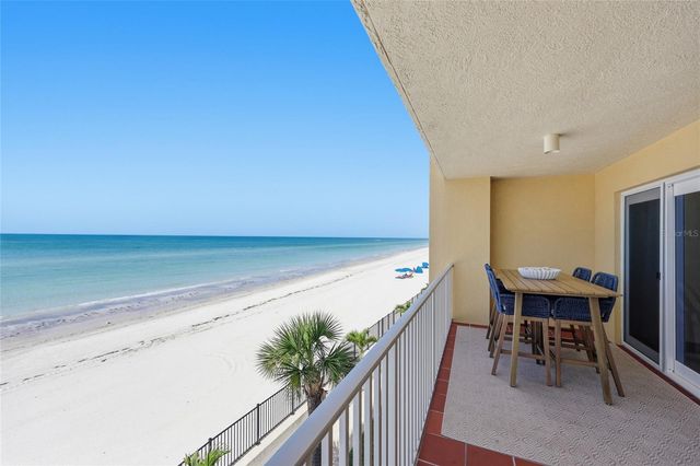 16550 GULF BOULEVARD 342, North Redington Beach, FL 33708