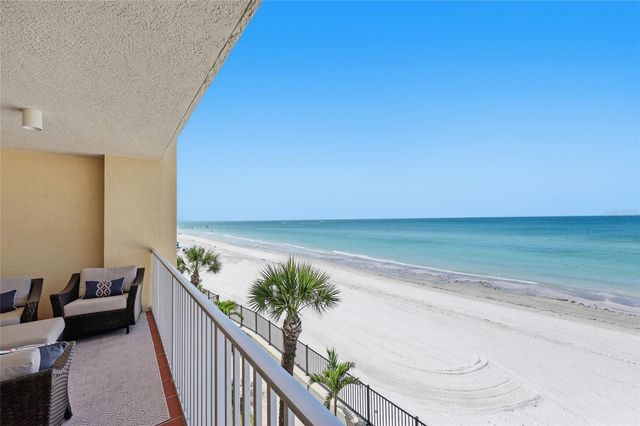 16550 GULF BOULEVARD 342, North Redington Beach, FL 33708